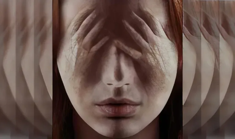 Palinsesto TV Venerdì 23 Gennaio 2026