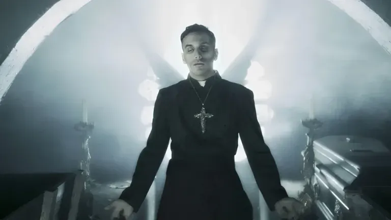 Palinsesto TV Domenica 4 Gennaio 2026