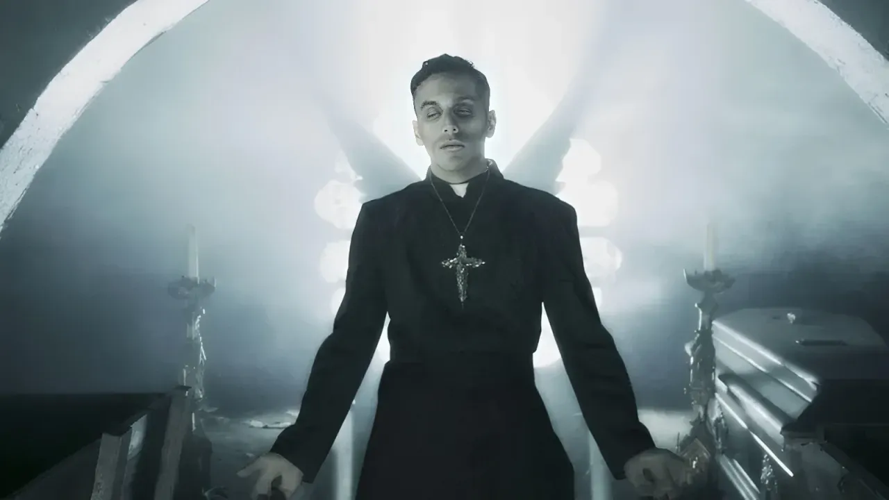 Palinsesto TV Domenica 4 Gennaio 2026