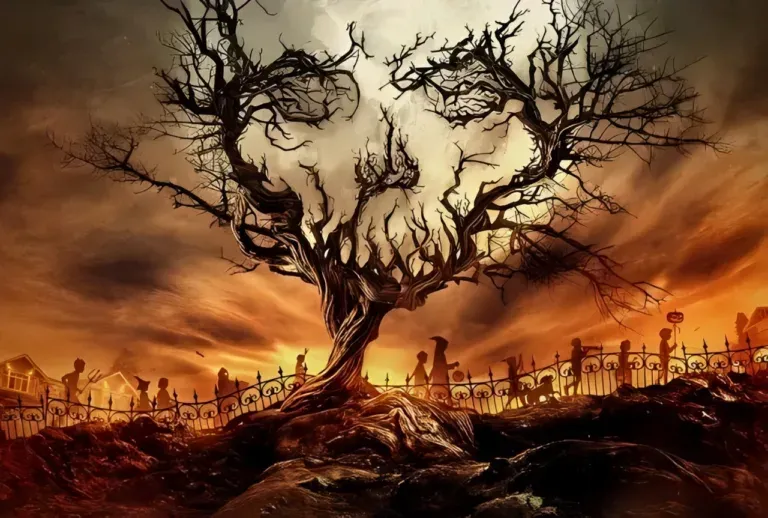 Palinsesto TV Lunedì 12 Gennaio 2026