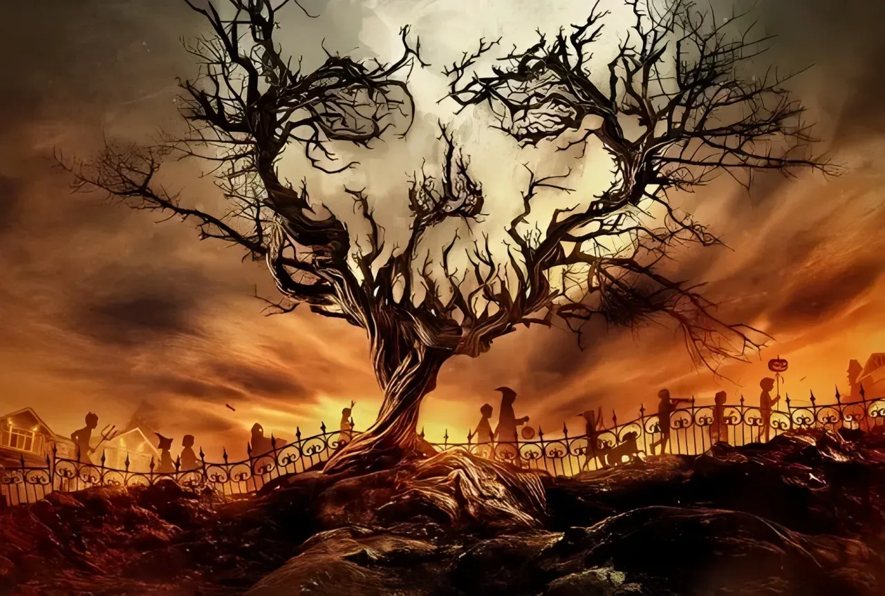 Palinsesto TV Lunedì 12 Gennaio 2026