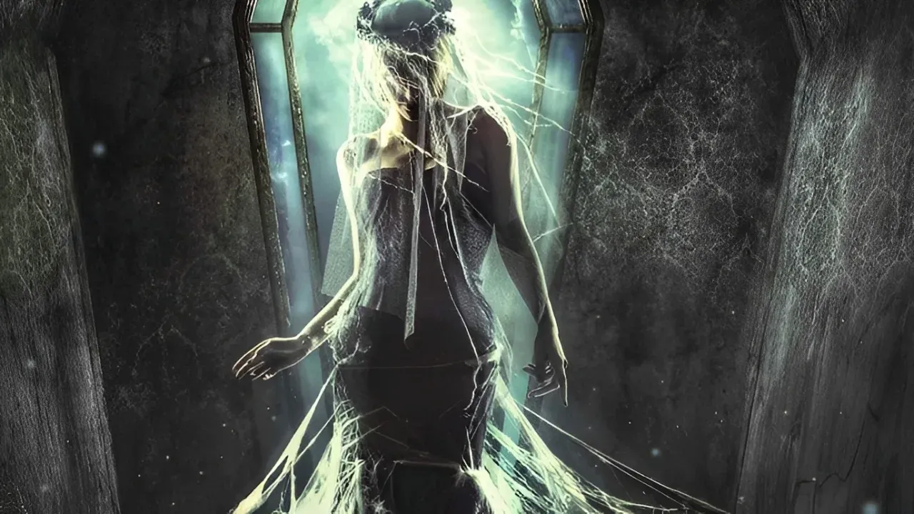 Palinsesto TV Mercoledì 28 Gennaio 2026