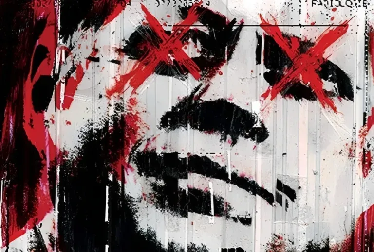 The Department of Truth