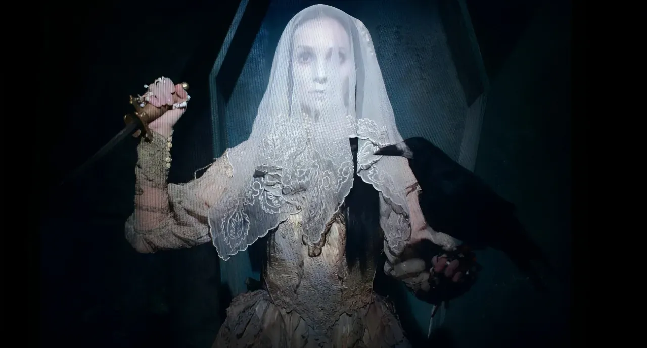 Palinsesto TV Giovedì 8 Gennaio 2026