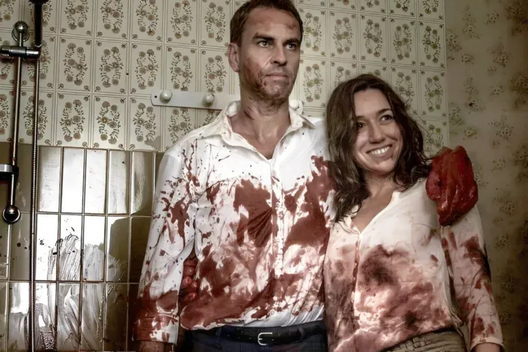 Palinsesto TV Domenica 11 Gennaio 2026