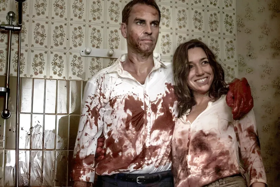 Palinsesto TV Domenica 11 Gennaio 2026