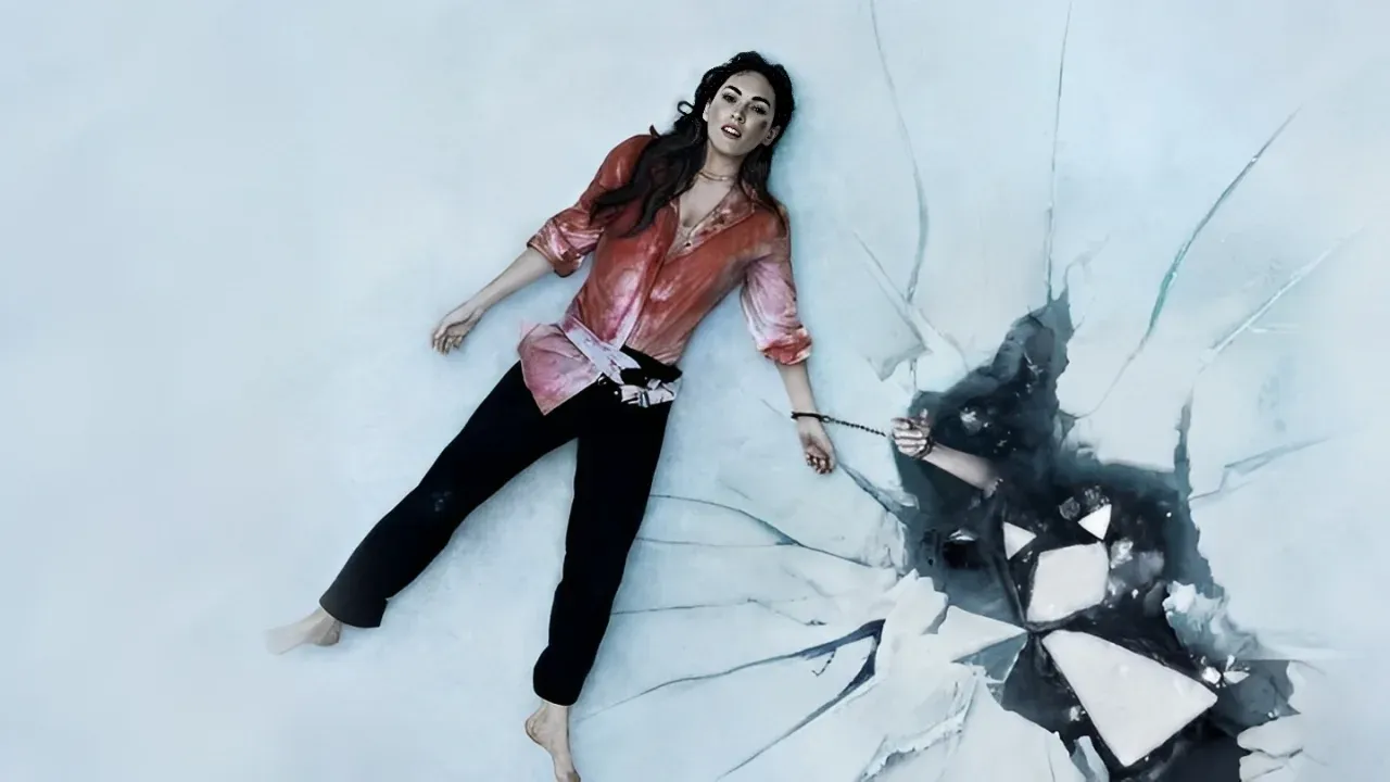 Palinsesto TV Domenica 25 Gennaio 2026