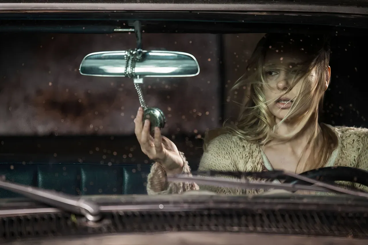 Palinsesto TV Lunedì 5 Gennaio 2026