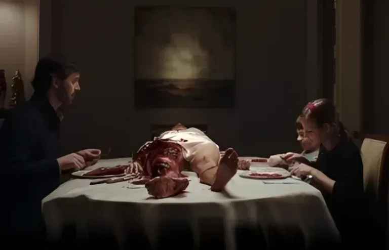 Palinsesto TV Martedì 13 Gennaio 2026