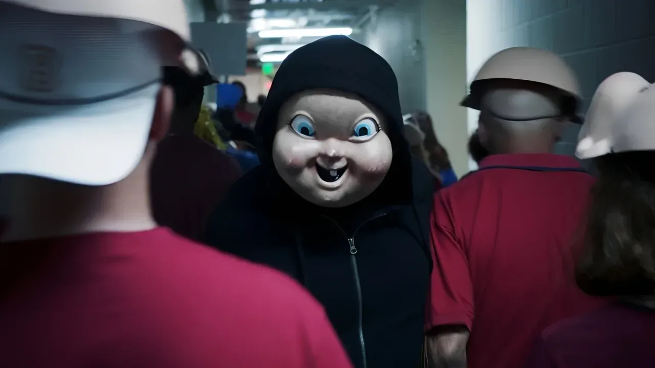 Palinsesto TV Sabato 7 Febbraio 2026