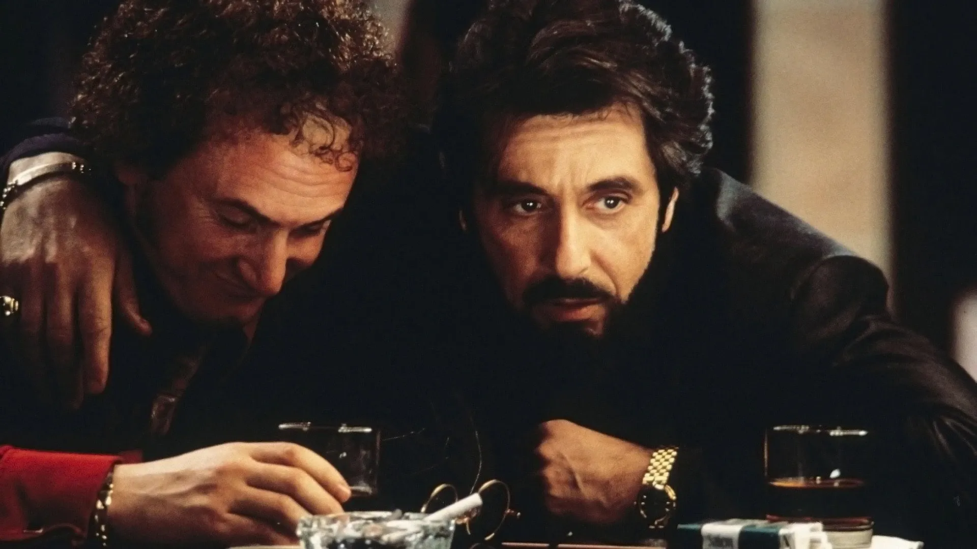 Carlito's Way