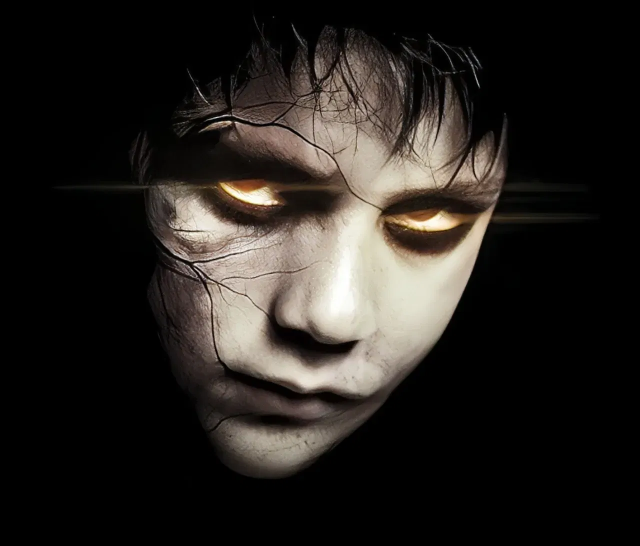 Palinsesto TV Mercoledì 25 Febbraio 2026