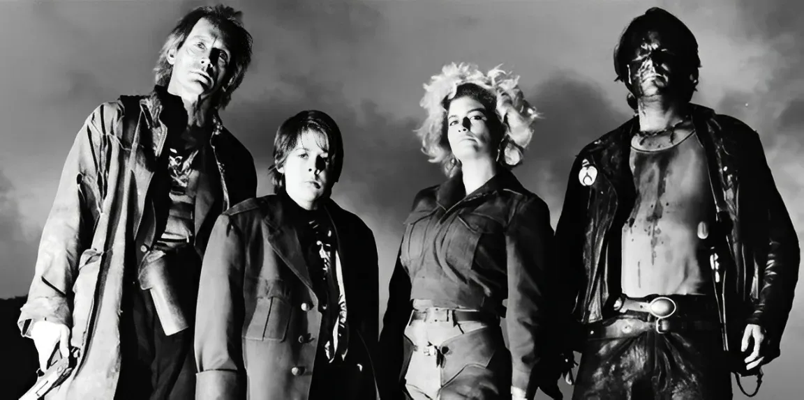 Palinsesto TV Venerdì 6 Febbraio 2026