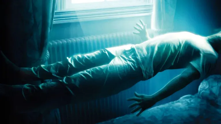 Palinsesto TV Venerdì 13 Febbraio 2026