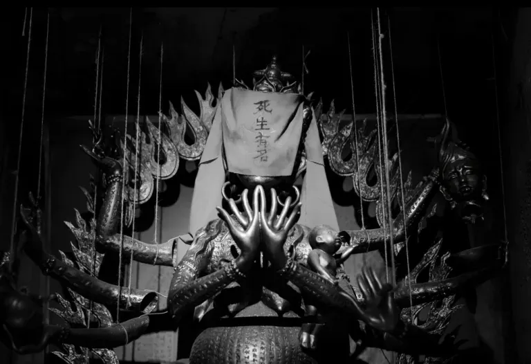 Palinsesto TV Martedì 10 Febbraio 2026