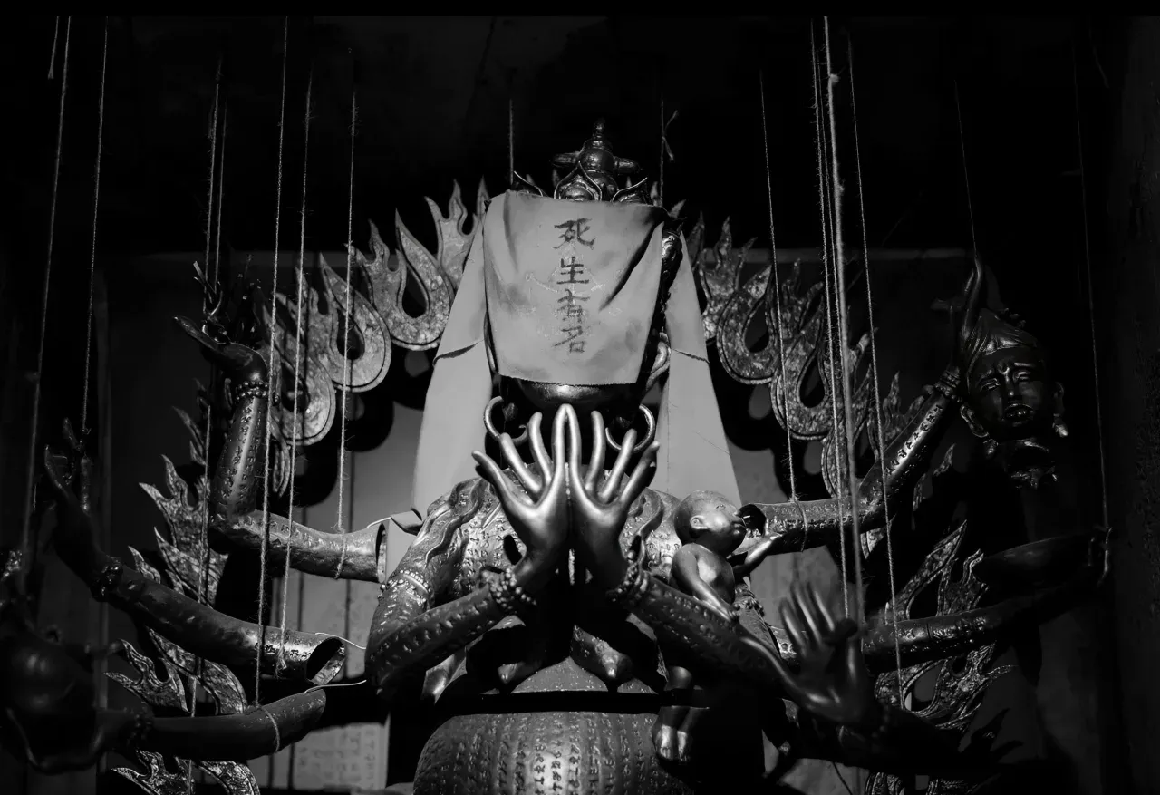 Palinsesto TV Martedì 10 Febbraio 2026