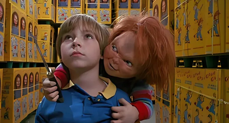 Palinsesto TV Lunedì 23 Febbraio 2026