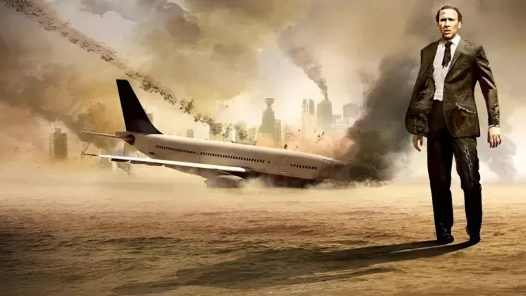 Palinsesto TV Domenica 1 Marzo 2026