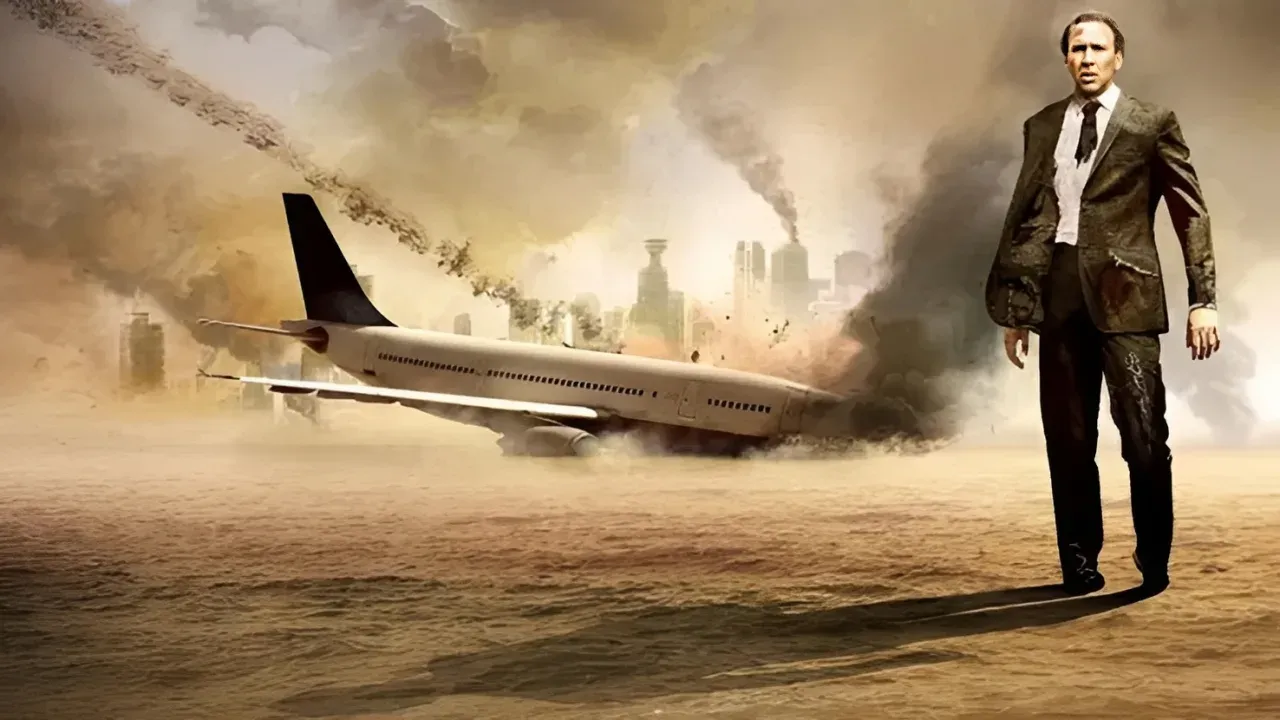 Palinsesto TV Domenica 1 Marzo 2026