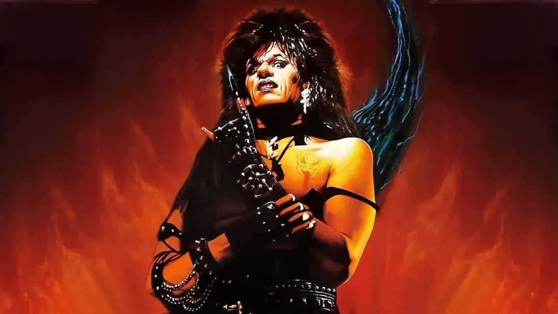 Palinsesto TV Sabato 28 Febbraio 2026