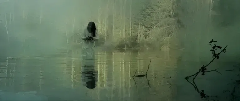 Palinsesto TV Lunedì 2 Febbraio 2026