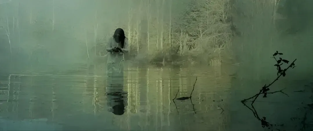 Palinsesto TV Lunedì 2 Febbraio 2026