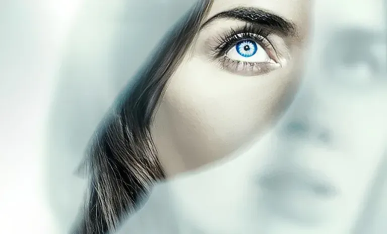 Palinsesto TV Lunedì 16 Febbraio 2026