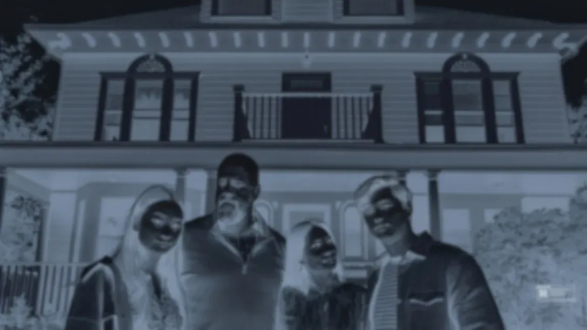 Palinsesto TV Venerdì 20 Febbraio 2026