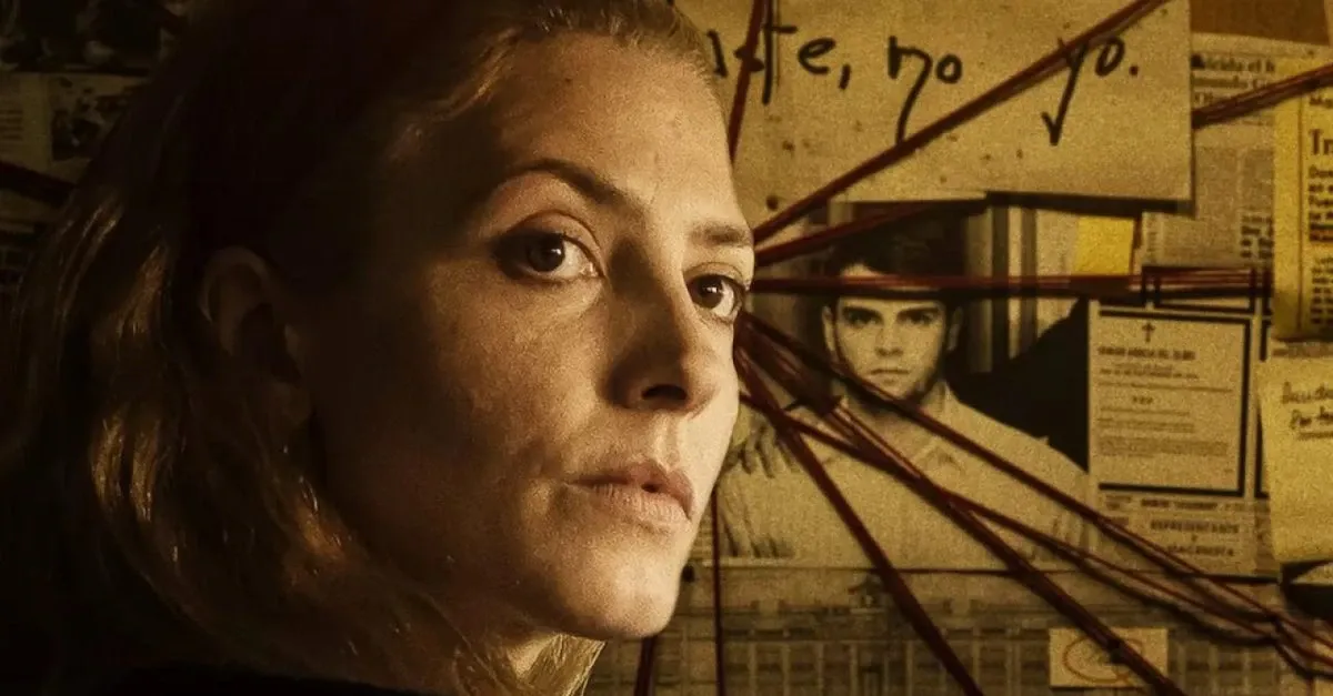 Quando Dio imparò a scrivere