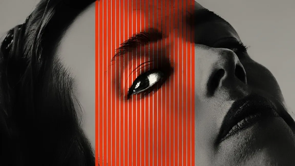 Palinsesto TV Mercoledì 18 Febbraio 2026