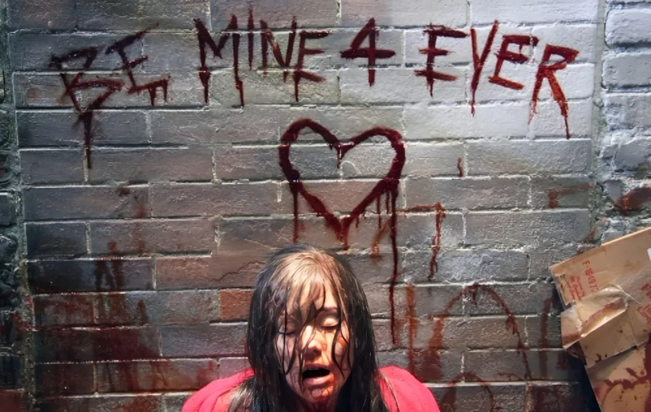 Palinsesto TV Sabato 14 Febbraio 2026