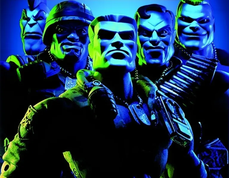 Palinsesto TV Giovedì 26 Febbraio 2026