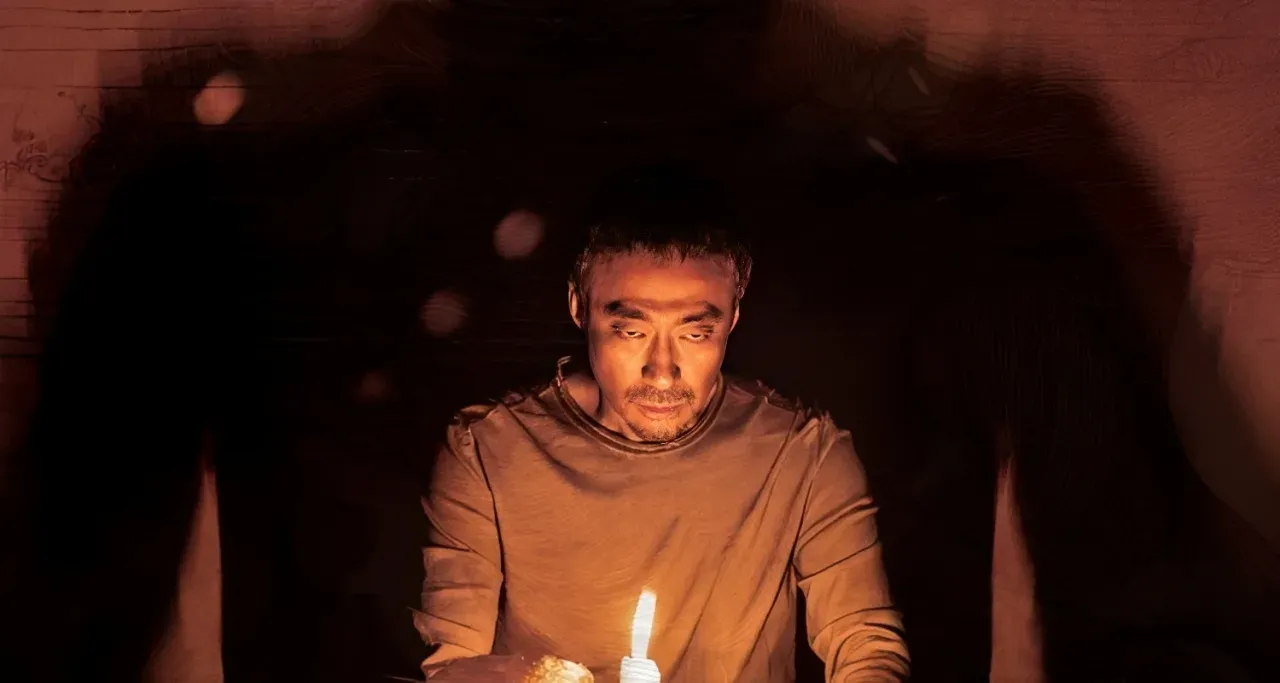 Palinsesto TV Mercoledì 4 Febbraio 2026