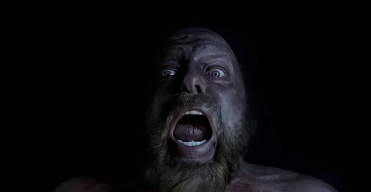 The Block Island Sound