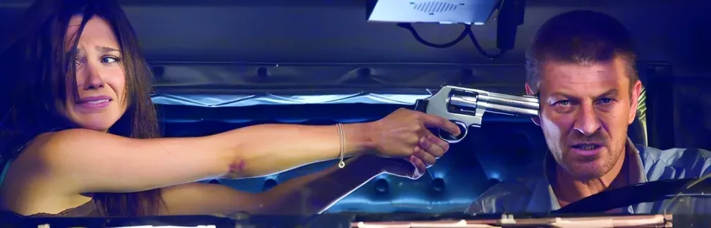 Palinsesto TV Giovedì 19 Febbraio 2026