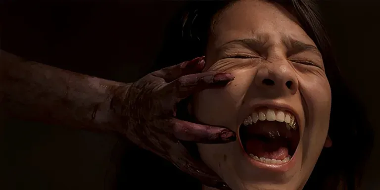 Palinsesto TV Sabato 21 Febbraio 2026