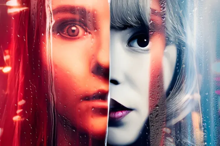 Palinsesto TV Martedì 3 Febbraio 2026