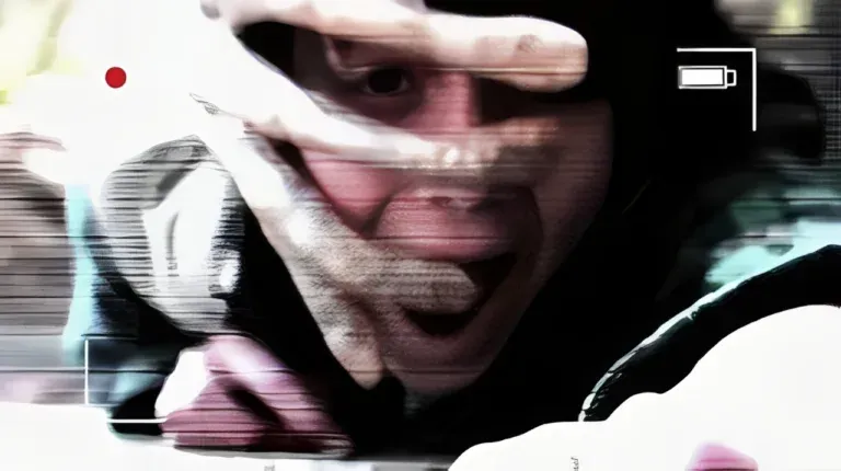 Palinsesto TV Venerdì 6 Marzo 2026