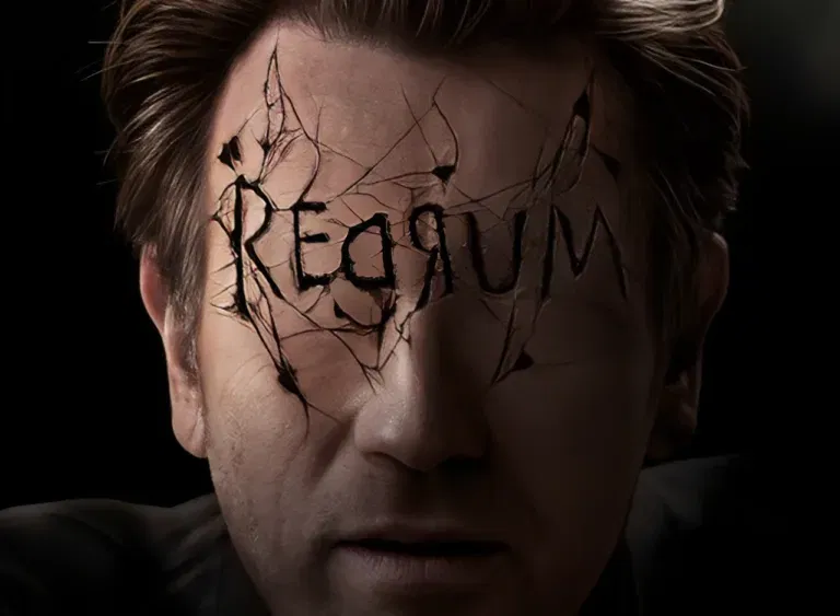 Palinsesto TV Giovedì 19 Marzo 2026