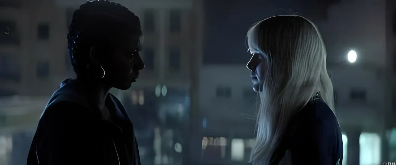 Palinsesto TV Venerdì 13 Marzo 2026