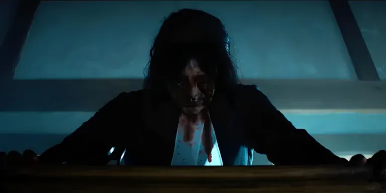 Palinsesto TV Martedì 3 Marzo 2026