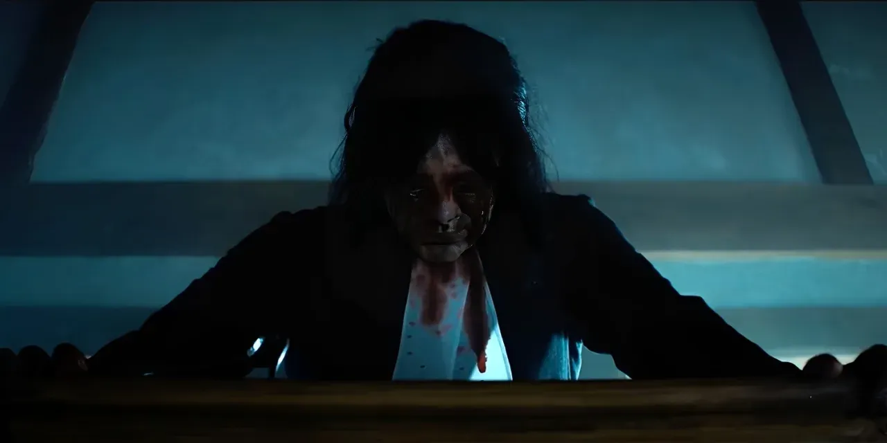 Palinsesto TV Martedì 3 Marzo 2026