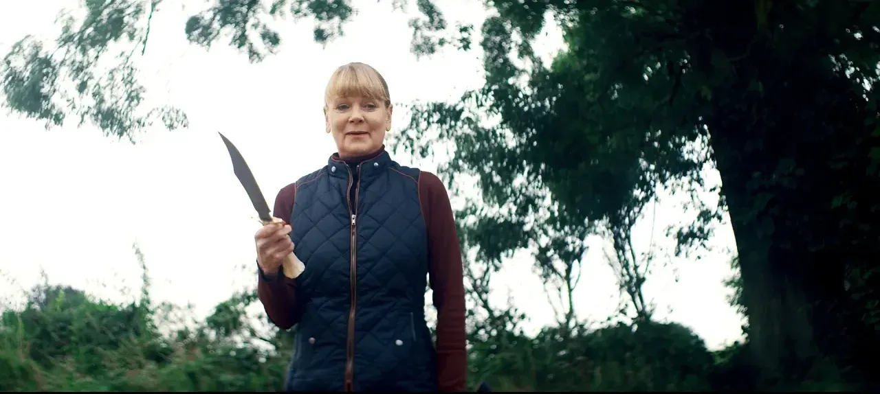 Palinsesto TV Mercoledì 4 Marzo 2026