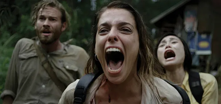 Palinsesto TV Lunedì 2 Marzo 2026