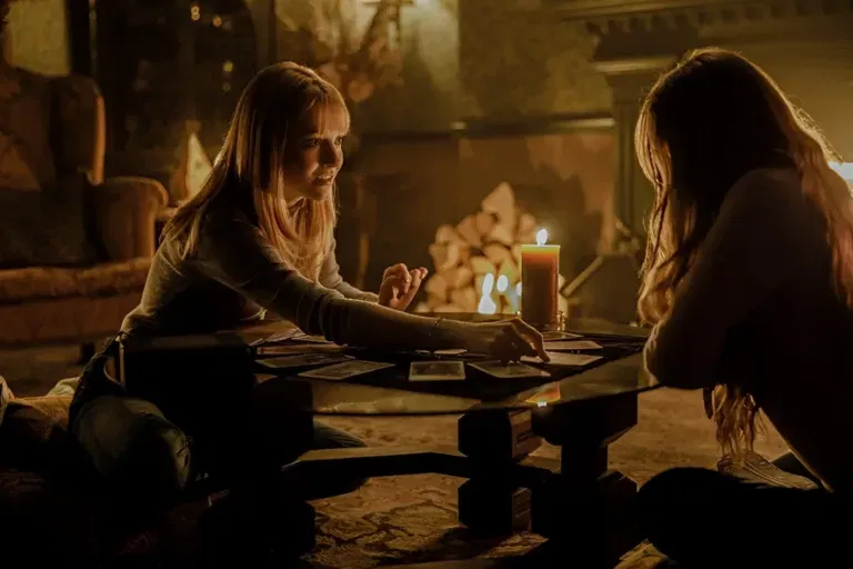 Palinsesto TV Domenica 22 Marzo 2026