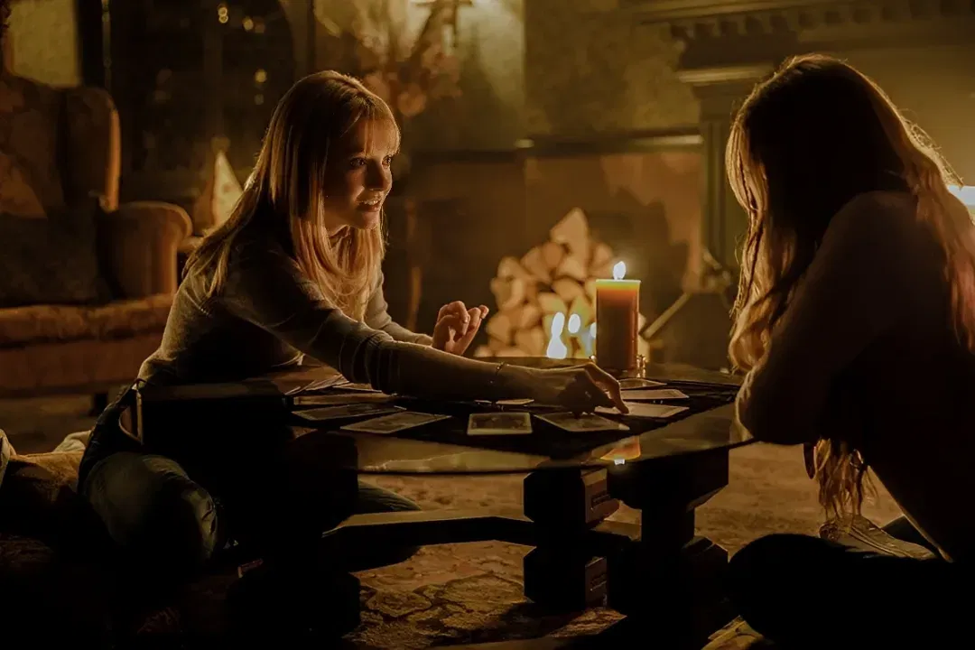 Palinsesto TV Domenica 22 Marzo 2026