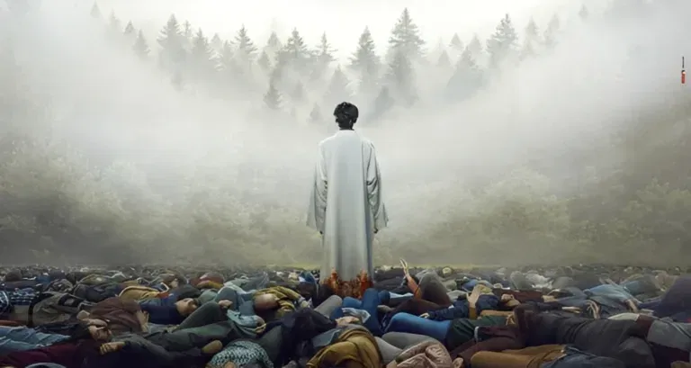 Palinsesto TV Martedì 17 Marzo 2026