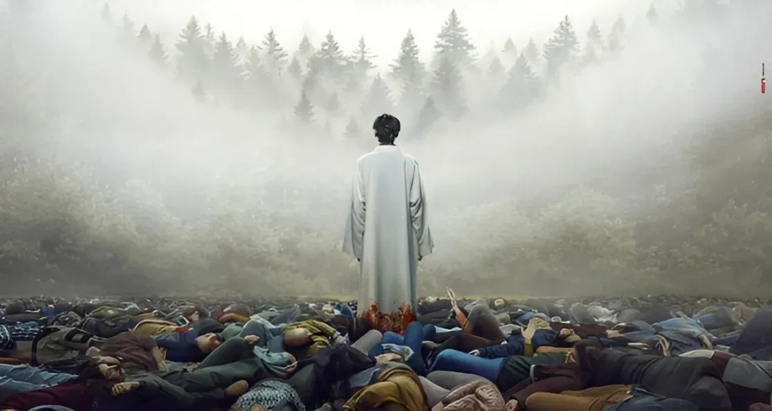 Palinsesto TV Martedì 17 Marzo 2026