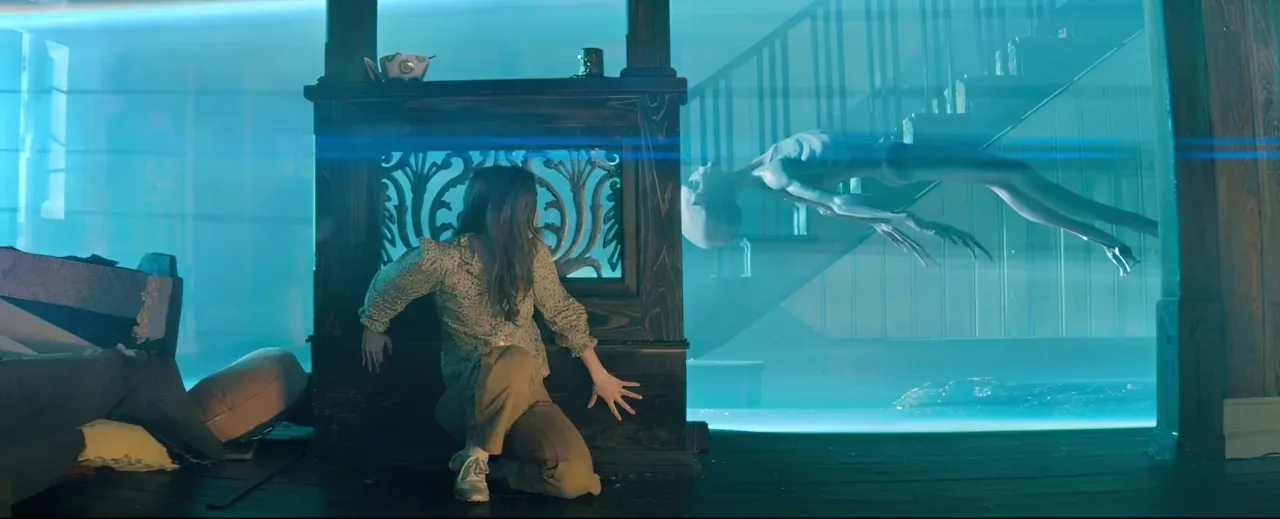 Palinsesto TV Sabato 14 Marzo 2026