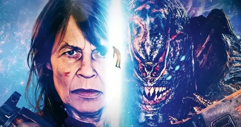 Palinsesto TV Martedì 10 Marzo 2026